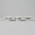 1462 3195 BOWLS